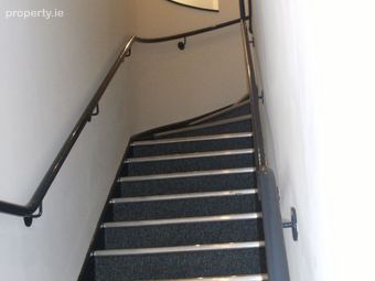 Clifton Mews, Lower Fitzwilliam Street, Dublin 2 - Image 3