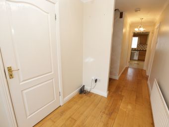 80 The Grange, Donore, Drogheda, Co Meath, Donore, Co. Meath - Image 3