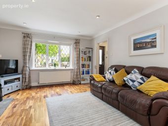 37 Tudor Lawns, Foxrock, Dublin 18, Foxrock, Dublin 18 - Image 3