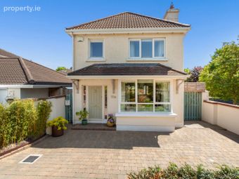 19a Sycamore Drive, Castleknock, Dublin 15, Castleknock, Dublin 15 - Image 2
