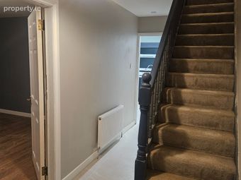 Woodfield, Knocknacarra, Co. Galway - Image 2