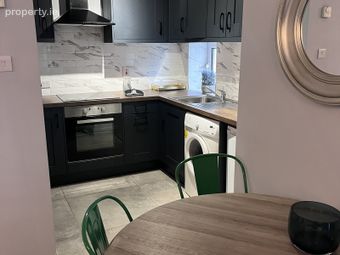 Apartment 23, Block A, South Terrace Court, Cork City Centre, Co. Cork - Image 5