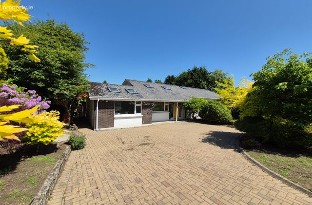 5 Richmond, Glanmire, Co. Cork - Click to view photos