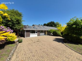 5 Richmond, Glanmire, Co. Cork