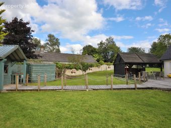 14 Vesey Close, Abbeyleix, Co. Laois - Image 4