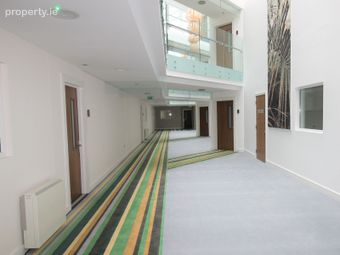 Apartment 36, Opera Lane Apartments, Cork City Centre, Co. Cork - Image 2