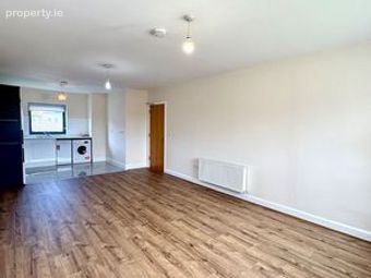 31 Coldcut Park, Dublin 22, Palmerstown, Dublin 20 - Image 5