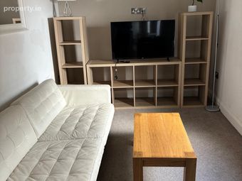 Apartment 1, 5 Pound Street, Leixlip, Leixlip, Co. Kildare - Image 2