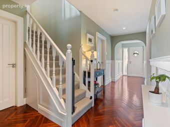 5 Maryborough Heights, Douglas, Co. Cork - Image 5