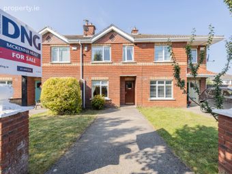 16 Kellys Bay Rocks, Skerries, Co. Dublin, Skerries, Co. Dublin