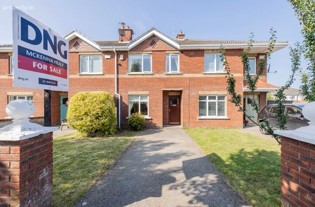 16 Kellys Bay Rocks, Skerries, Co. Dublin, Skerries, Co. Dublin - Click to view photos