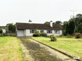 Glennacanon, Baltinglass, Co. Wicklow, Baltinglass, Co. Wicklow - Image 2