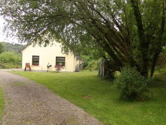Smeakles House, Glendree Lower, Glendree, Co. Clare - Image 3
