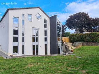 Glencarraig, Sutton, Dublin 13 - Image 2