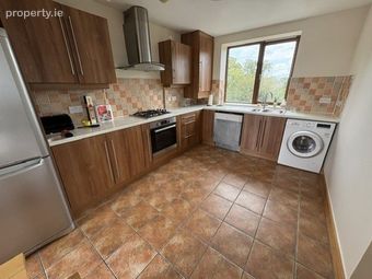 Apartment 17, Castlegate Drive, Adamstown Castle, Adamstown, Lucan, Co. Dublin - Image 4