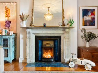 96 Haddington Road, Ballsbridge, Dublin 4, Dublin 4 - Image 5