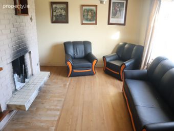 6 Castleblayney Road, Carrickmacross, Carrickmacross, Co. Monaghan - Image 4