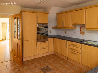 18 Forest Crescent, Swords, Co. Dublin - Image 3