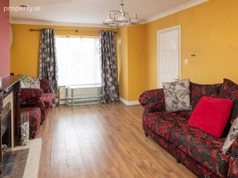 48 Daleview Road, Swords, Co. Dublin - Image 3