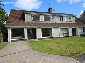 33 College Close, College Court, Castletroy, Limer, Castletroy, Co. Limerick