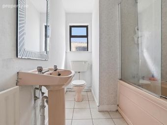 45 College Avenue, Clonmel, Co. Tipperary, Clonmel, Co. Tipperary - Image 4