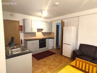 Cirt An Ir, Annaly Park, Longford Town, Co. Longford - Image 4