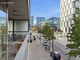82 Hanover Dock, Grand Canal Dock, Dublin 2 - Image 4
