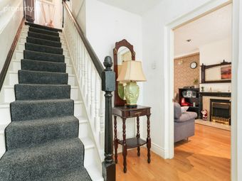 72 Rossmore Road, Ballyfermot, Dublin 10, Ballyfermot, Dublin 10 - Image 3