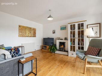 14 The Pines, Diamond Valley, Bray, Co. Wicklow, Bray, Co. Wicklow - Image 4