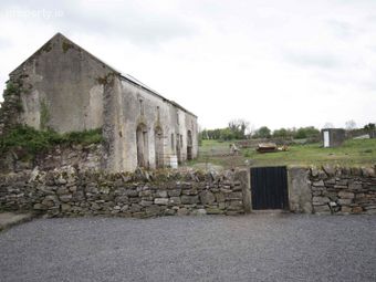 Charlville, Borris-in-Ossory, Co. Laois - Image 3
