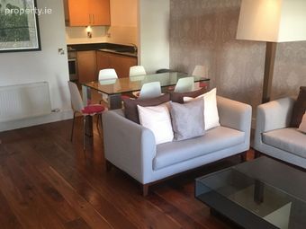 2 Bed Apartment, Kingston Hall, Ticknock, Co. Dublin
