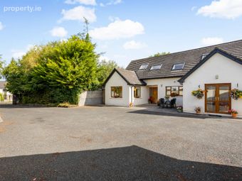 Kilbelin, Newbridge, Co. Kildare - Image 2