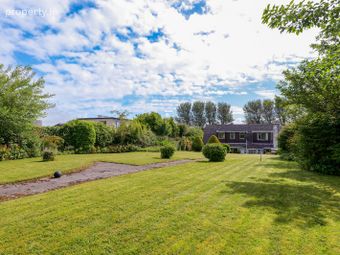 Aisling, Knocknacarra Road, Knocknacarra, Galway, Knocknacarra, Co. Galway - Image 5