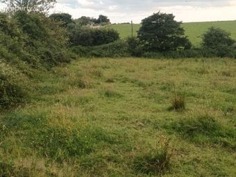 Askintinny, Arklow, Co. Wicklow - Image 3