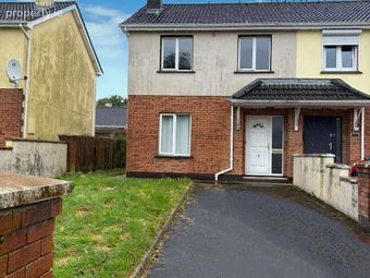 56 Farneyhoogan, Longford, Longford Town, Co. Longford - Image 2