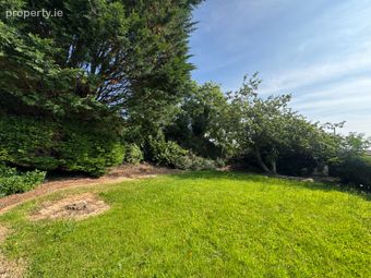 Mountain Park House, Mountain Park, Carlingford, Carlingford, Co. Louth - Image 4