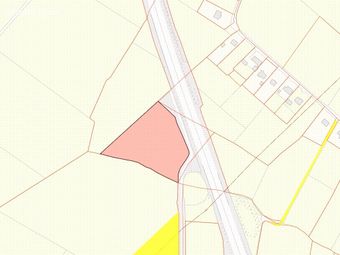 Mirah, Turloughmore, Co. Galway, Turloughmore, Co. Galway - Image 3