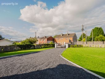 Cloud Cottage, Cudville, Nenagh, Co. Tipperary - Image 5