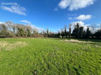 Brickanagh, Cloughjordan, Co. Tipperary, Cloughjordan, Co. Offaly - Image 2