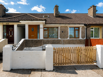 8 The Green, Tramore Road, Ballyphehane, Co. Cork, Ballyphehane, Co. Cork