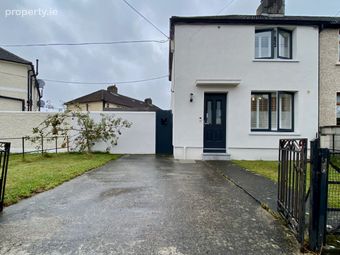 154 Kilworth Road, Dublin 12, Drimnagh, Dublin 12 - Image 2