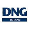 Branded Agent Logo