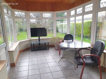 6 Ballinagard, Roscommon Town, Co. Roscommon - Image 5