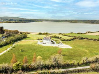Manderlay, Crosstown, Wexford Town, Co. Wexford - Image 4