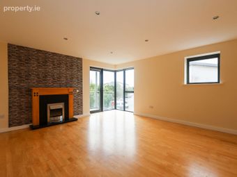 Apartment 12, The Pier, Market Point, Patrick Street, Mullingar, Co. Westmeath - Image 2
