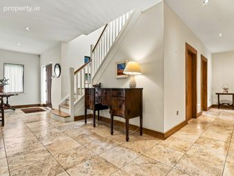 Thistledown, 10 College Park, Castleknock, Dublin 15, Castleknock, Dublin 15 - Image 5