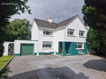 Aughamore, Carrick-on-shannon, Rooskey, Co. Leitrim - Image 3