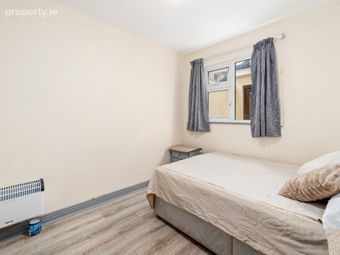 Apartment 4, 18 Davis St, Mallow, Co. Cork, Mallow, Co. Cork - Image 3
