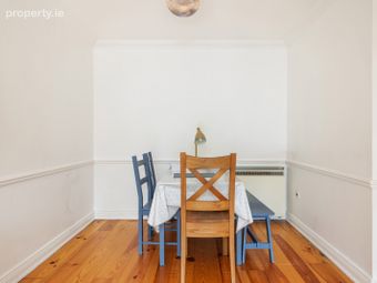 Apartment 207, Galloping Green, Stillorgan Road, Blackrock, Co. Dublin - Image 3