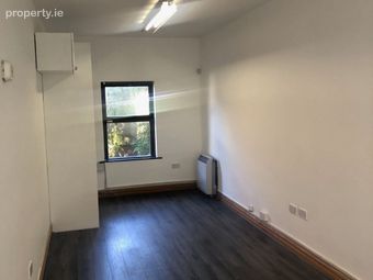 13/14 Windsor Place, Dublin 2, Dublin 2 - Image 2
